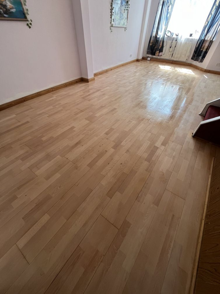 gallery2