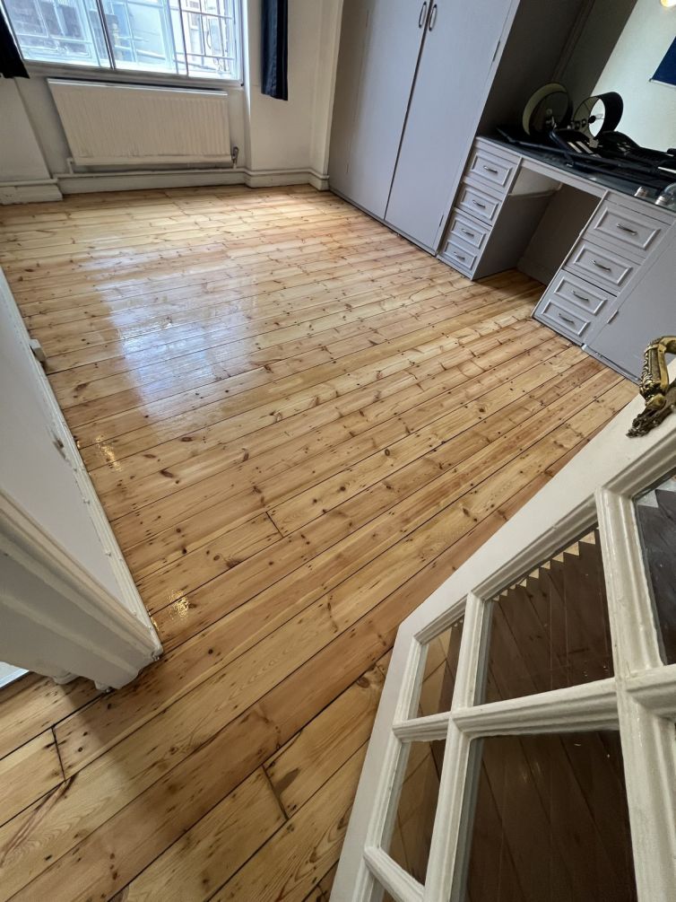 gallery20