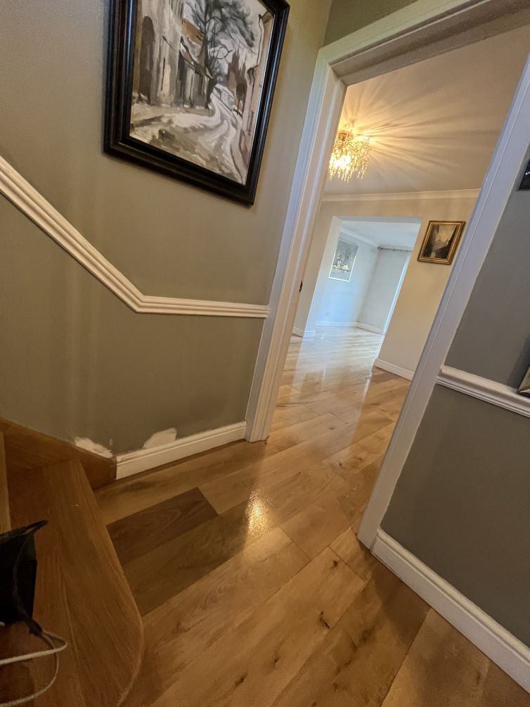 gallery28