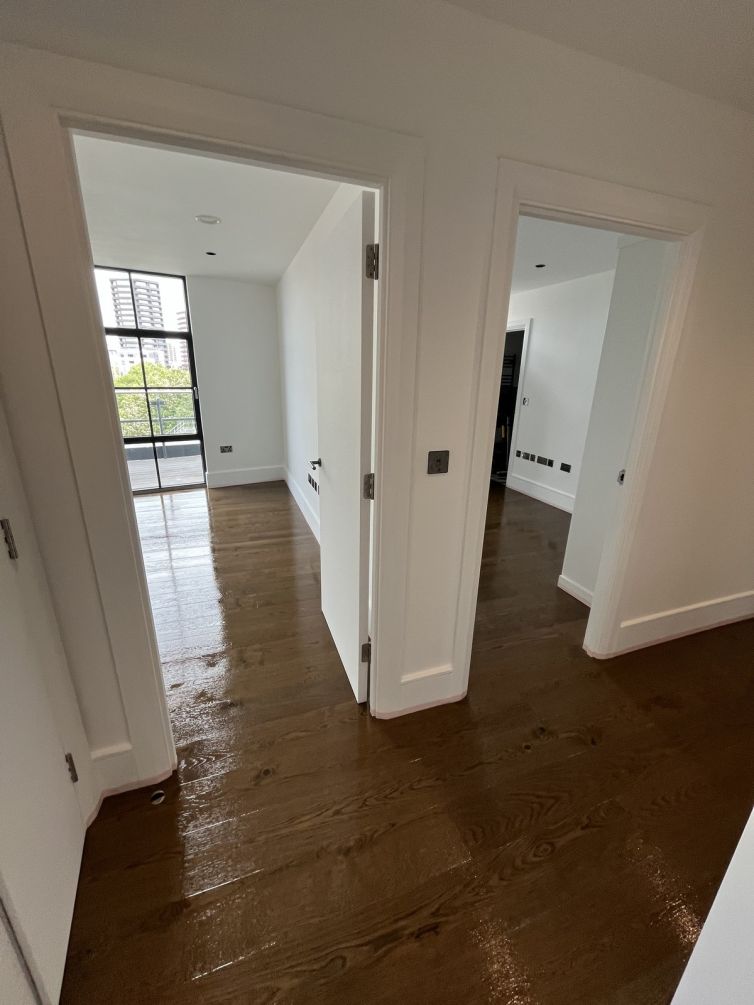 gallery30