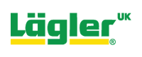log