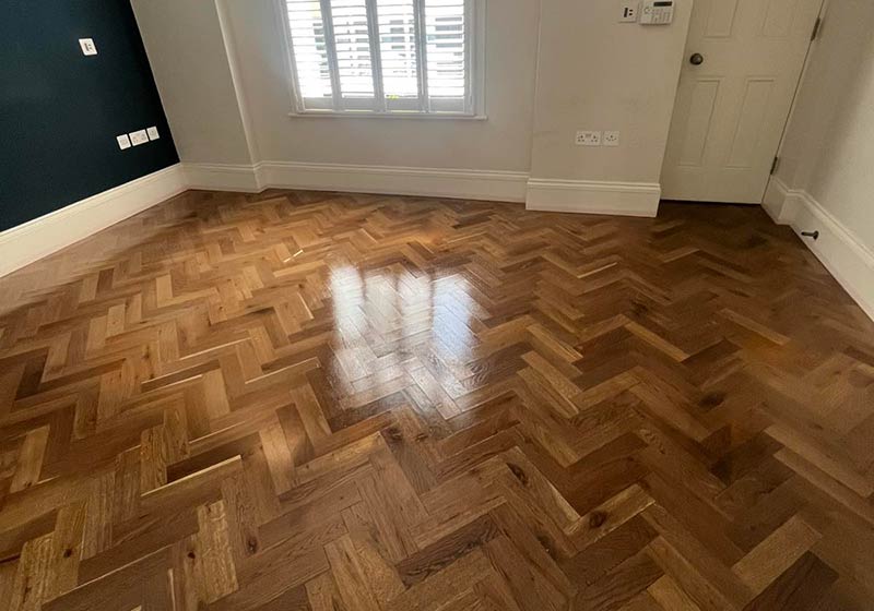 parketi