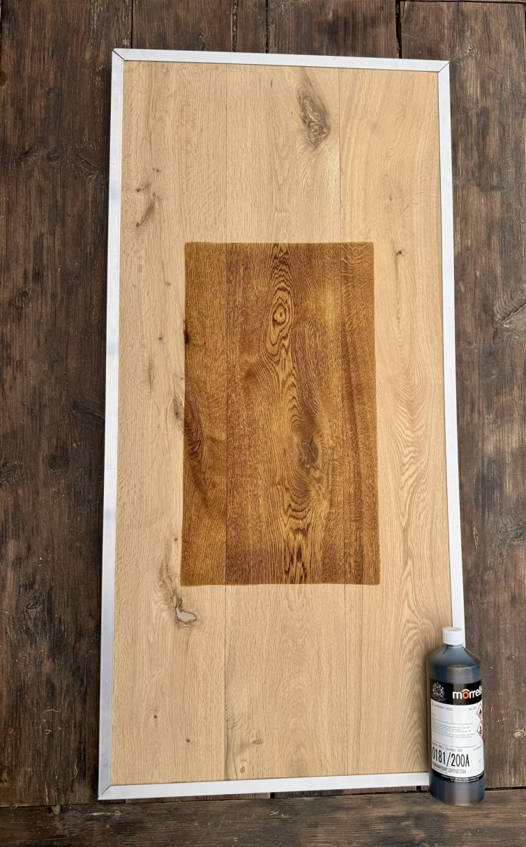 wood1