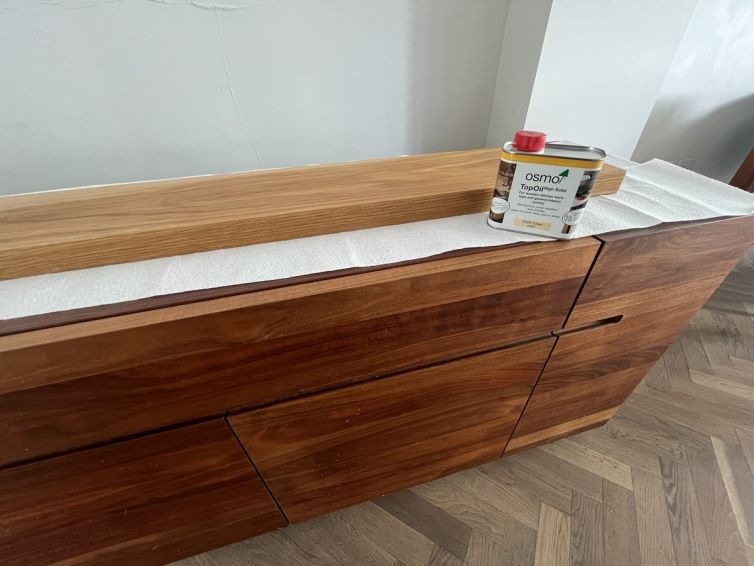 wood11