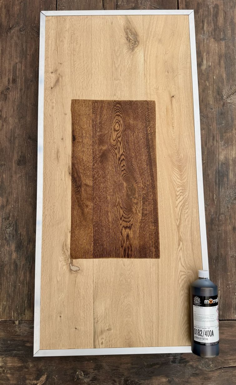 wood14