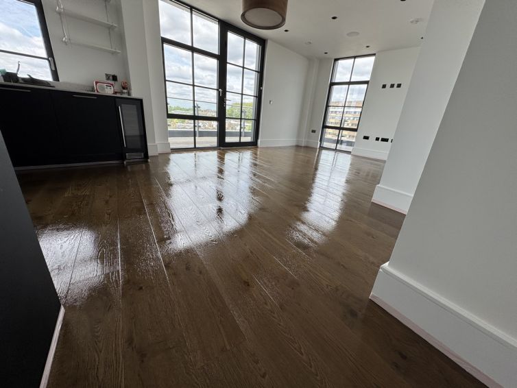 wood15