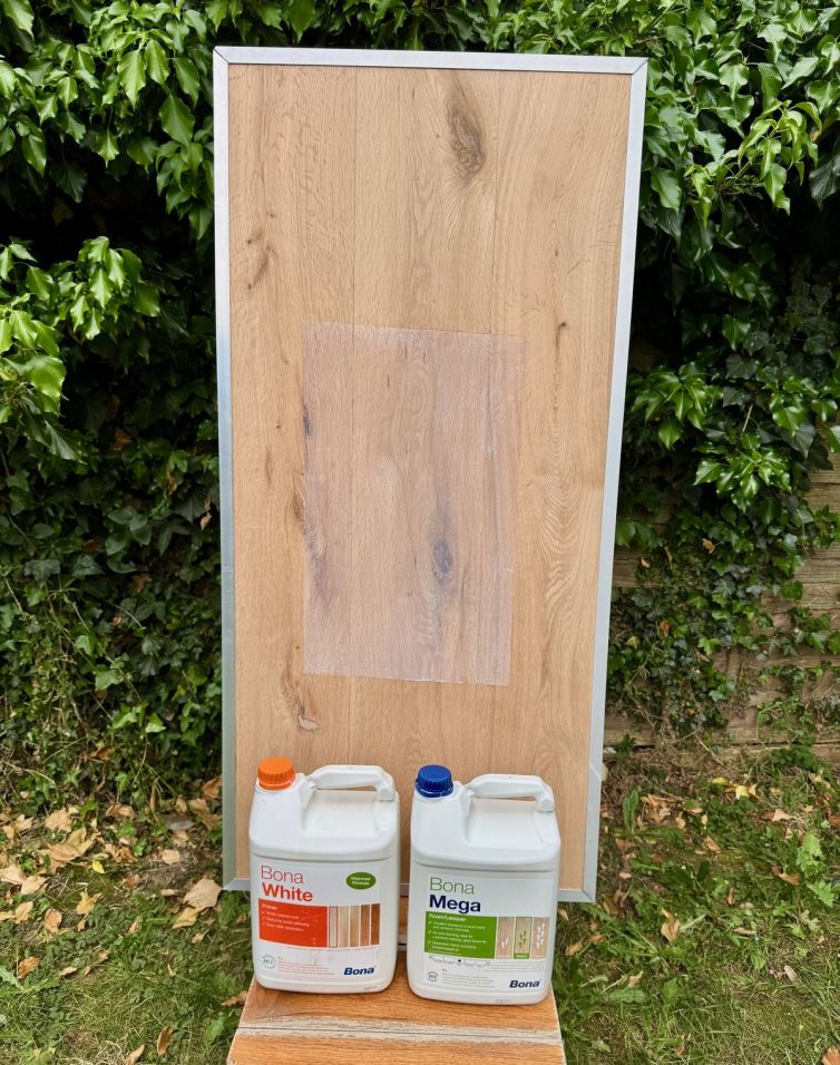 wood18