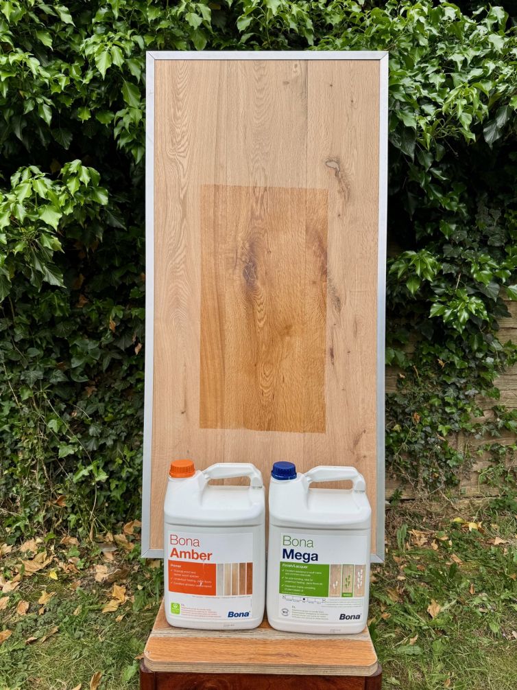 wood19