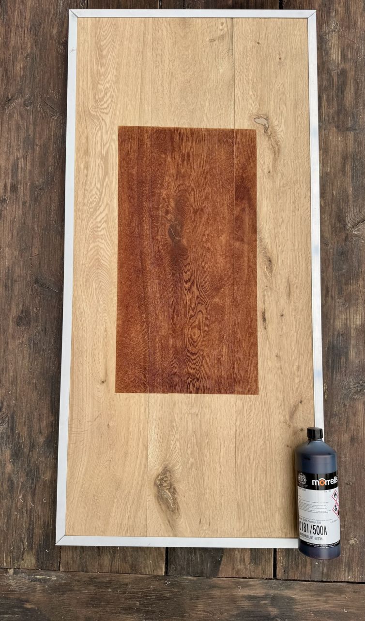 wood2