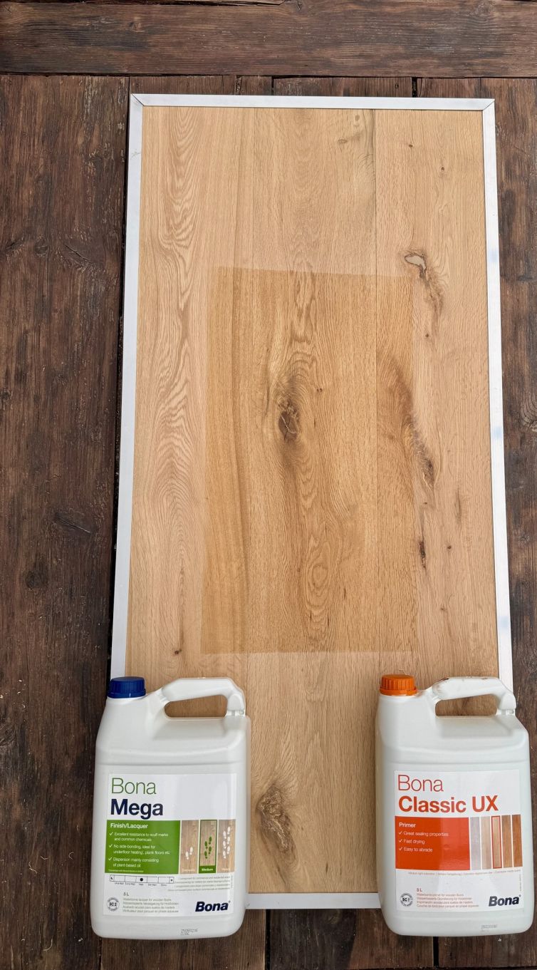 wood23