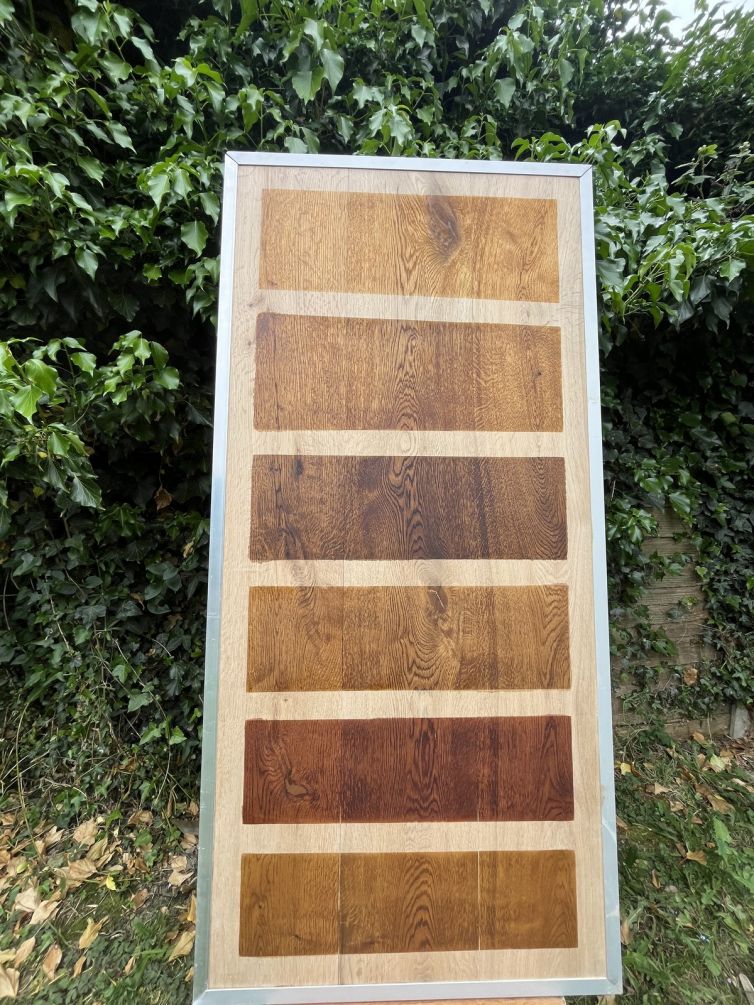 wood3