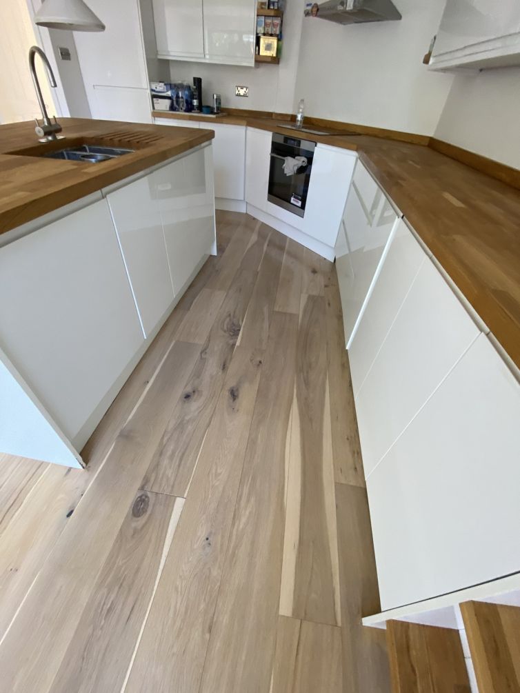 wood7