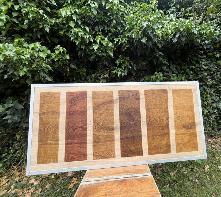 wood9