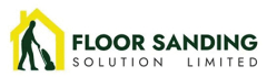 Floor Sanding Solution
